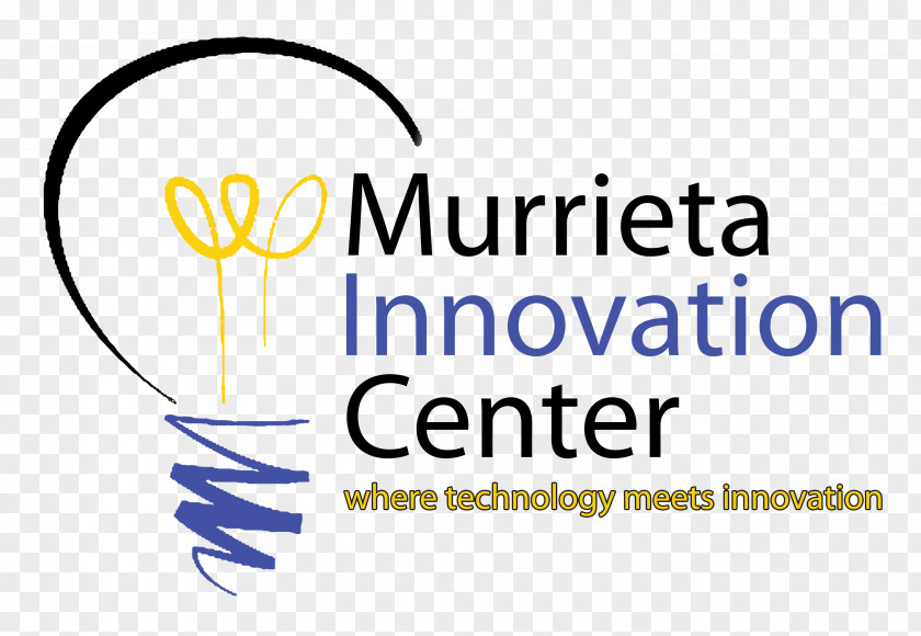 Career Fair Job 2018 Murrieta Innovation Center Murrieta/Wildomar Chamber Of Commerce Brand PNG