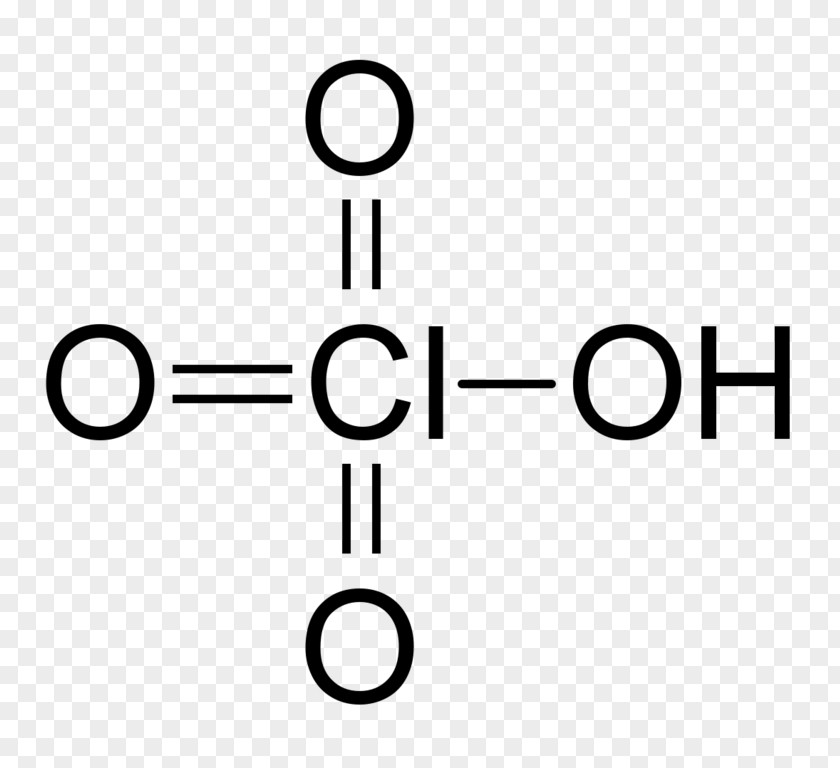 Chemical Compound Acetic Acid Chloride Formula Hydrogen PNG