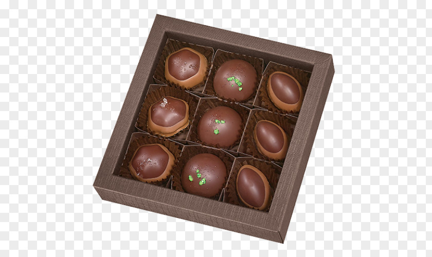 Chocolate Mozartkugel Praline Truffle Confiserie Honold PNG