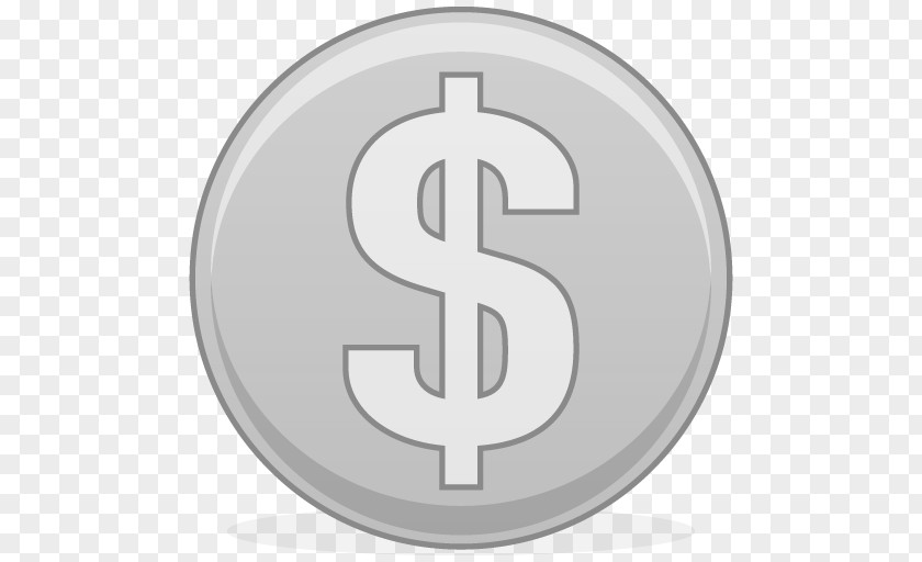 Coin Money Bag PS Yandex.Money, LLC PNG