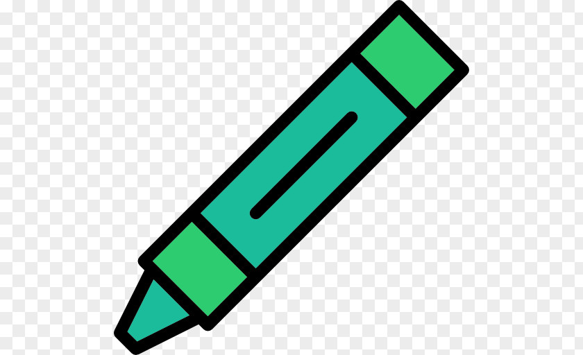 CRAYON Crayon Clip Art PNG