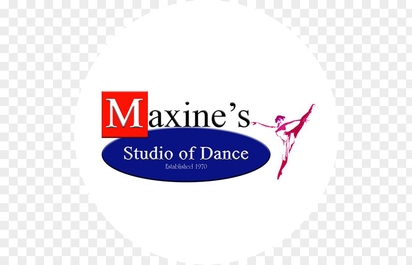 Dancing Circle Maxine's Studio Of Dance And Vineland Regional Co Choreographer PNG