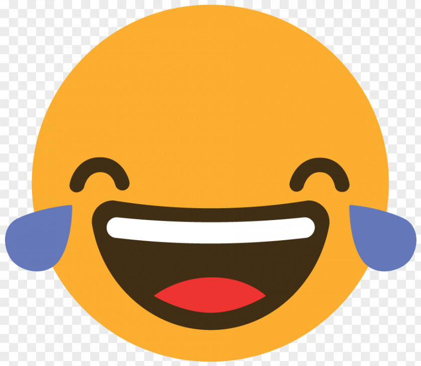 Decal Emoticon Smiley Emoji Indian General Election, 2019 Emote PNG