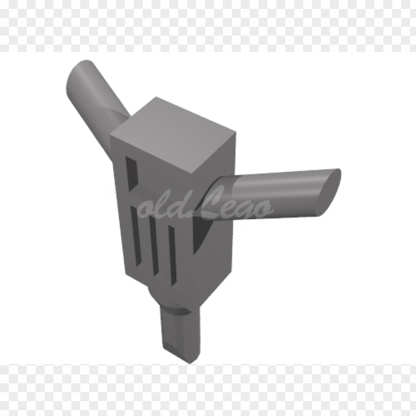 Design Tool Household Hardware Angle PNG