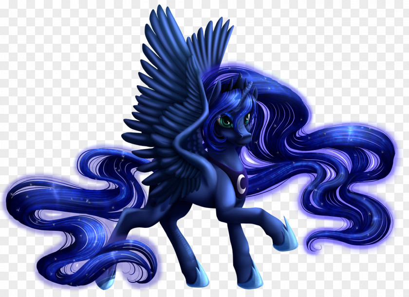 Dynamic Fashion Color Shading Background Twilight Sparkle Rainbow Dash Winged Unicorn Pony Goddess PNG