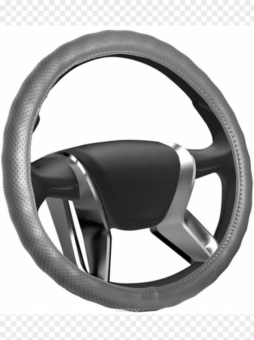 Express-Шина Skin Color Leather Motor Vehicle Steering Wheels PNG