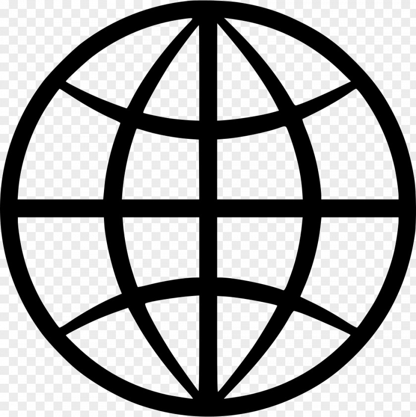 Globe World Vector Graphics Clip Art PNG