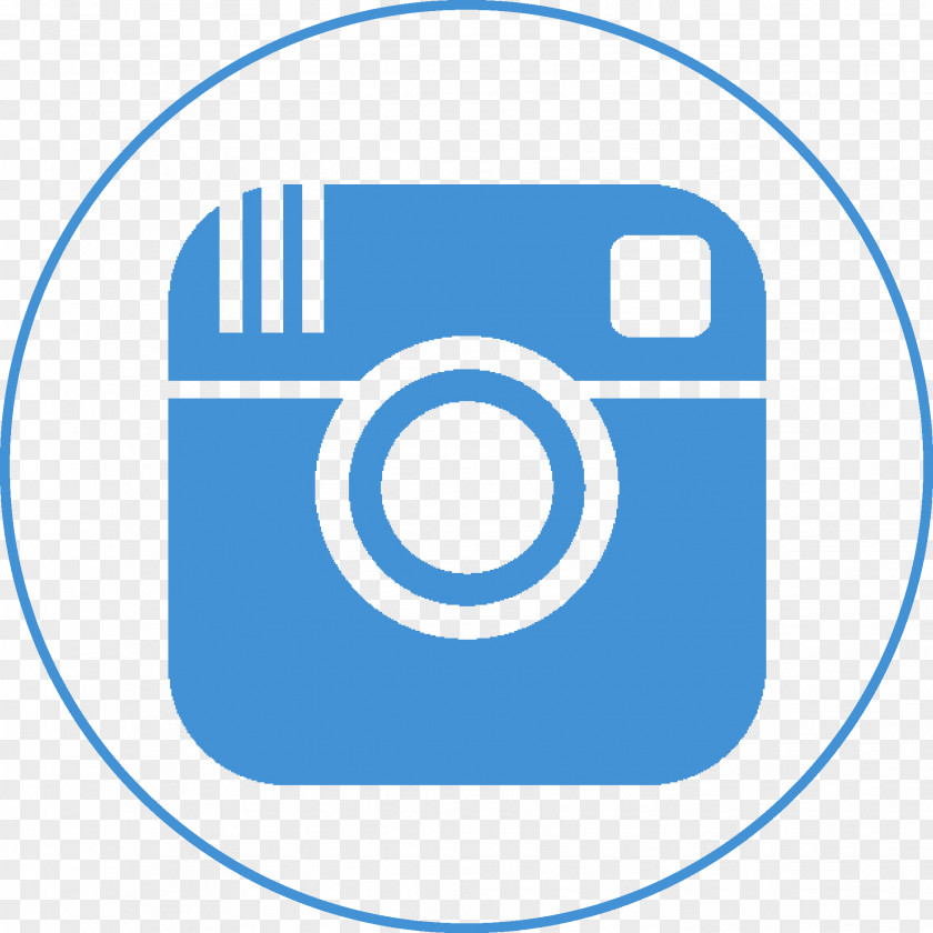 Instagram Logo Clip Art PNG