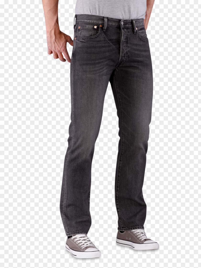 Jeans Amazon.com Pants Clothing T-shirt PNG