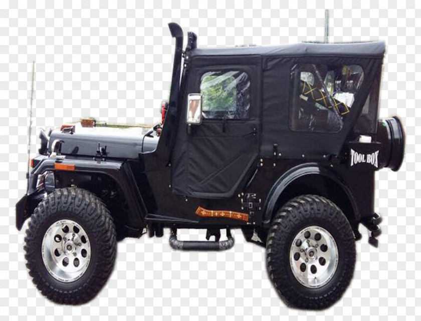 Jeep Wrangler Car Mahindra Thar PAL MOTORS,Jeeps Modified DABWALI PNG