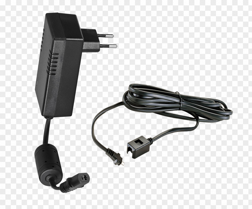 Laptop Battery Charger AC Adapter Electronics PNG