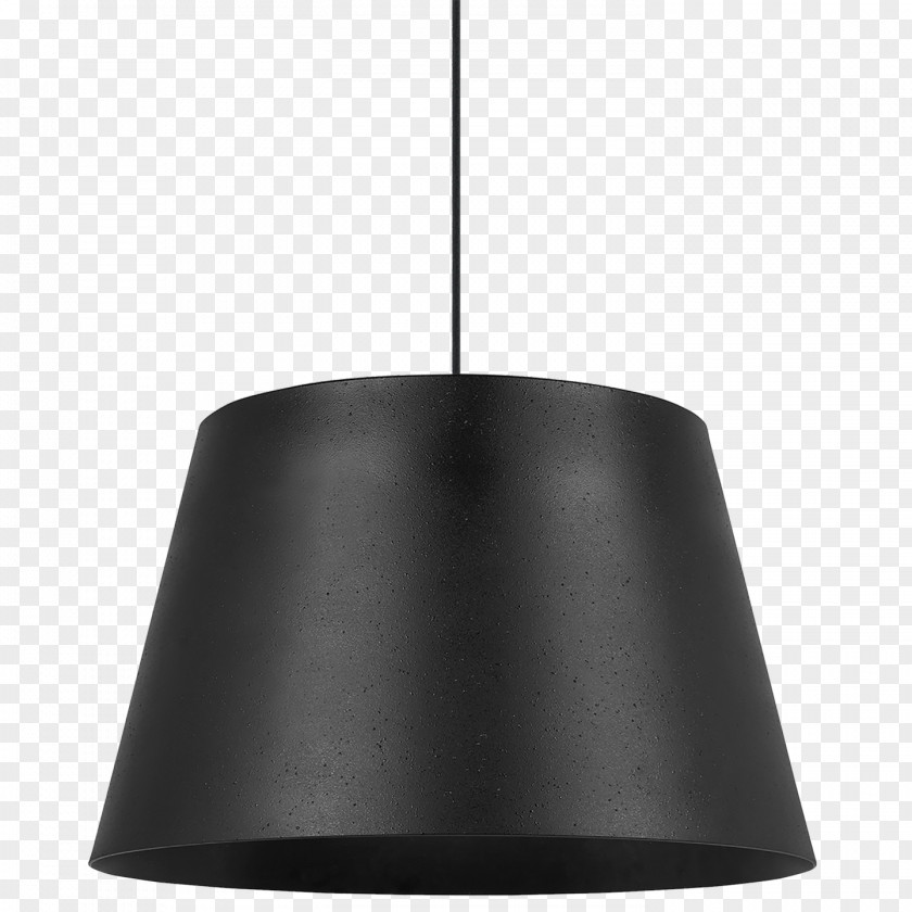 Lavin Delpino Custom Homes Daniel Island Drive Pendant Light Bathroom PNG