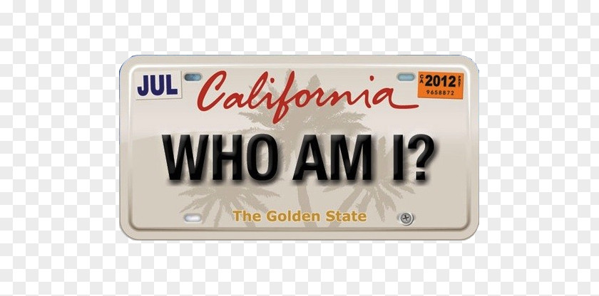 License Plate Recognition Ronald Reagan Presidential Library Vehicle Plates Brand Font PNG