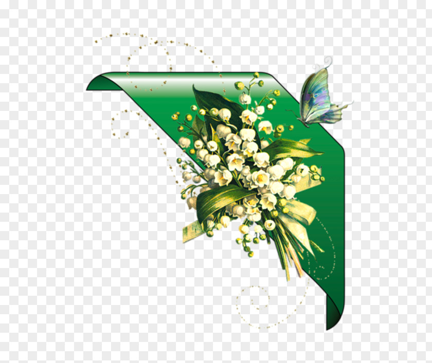Lillyofthevalley Psd Files Flower Bouquet Floral Design Cut Flowers Desktop Wallpaper PNG