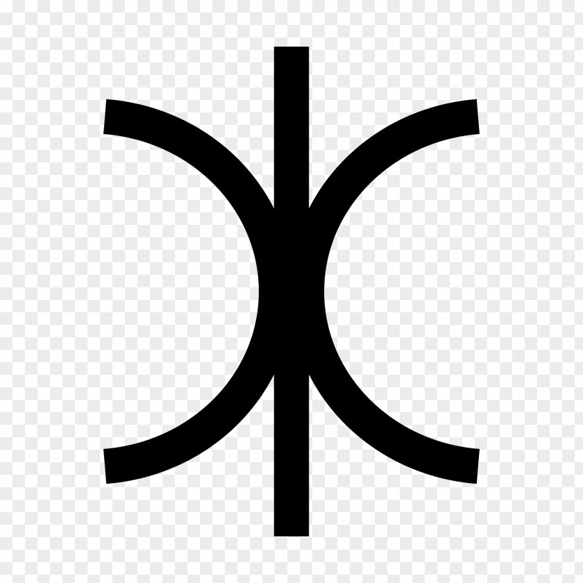 Lucky Symbols Hand Der Eris Astrological Discordianism PNG