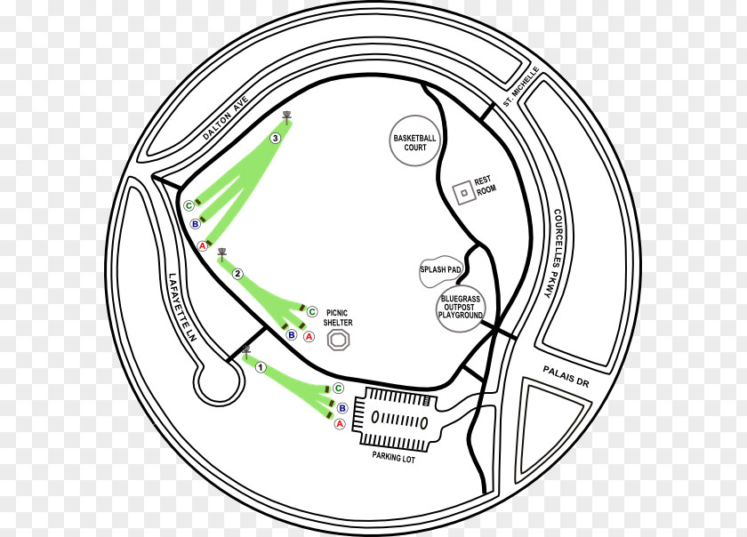 Map E-book Disk Storage Data PNG