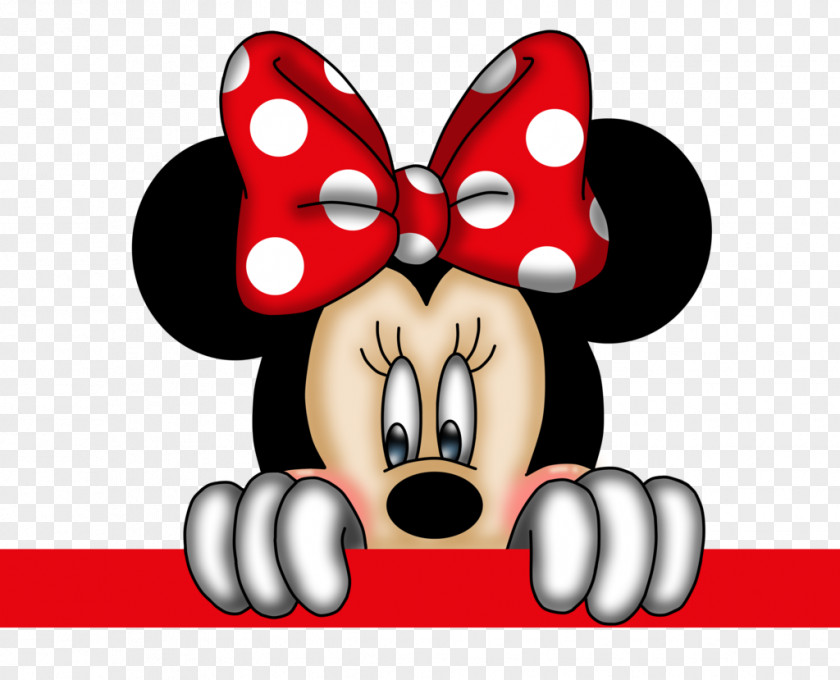 MINNIE Minnie Mouse Mickey Computer Clip Art PNG