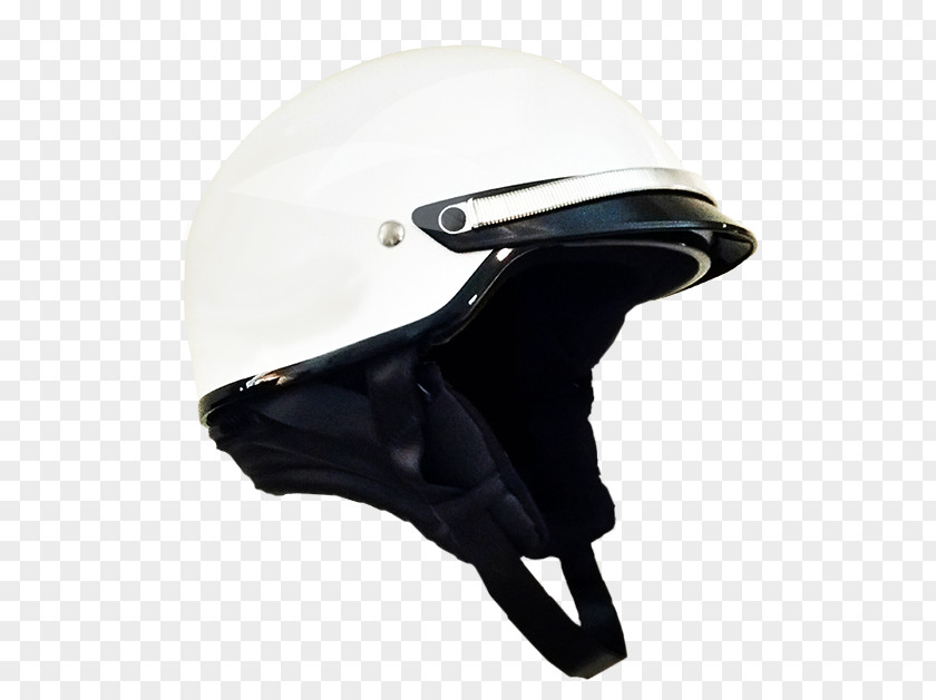 Motorcycle Helmets Scooter Police PNG