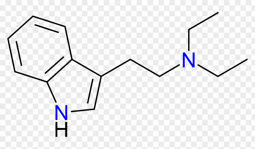 N PNG N,N-Dimethyltryptamine O-Acetylpsilocin 5-MeO-DMT Molecule 4-Acetoxy-MET, tried clipart PNG
