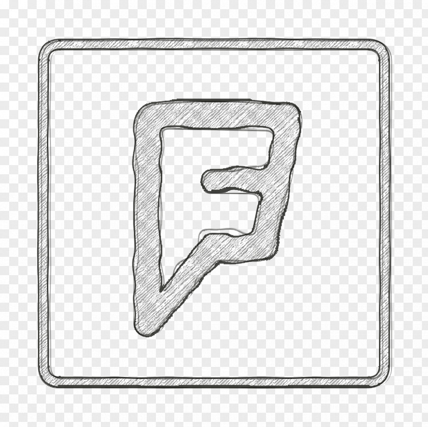 Number Thumb Meeting Icon PNG