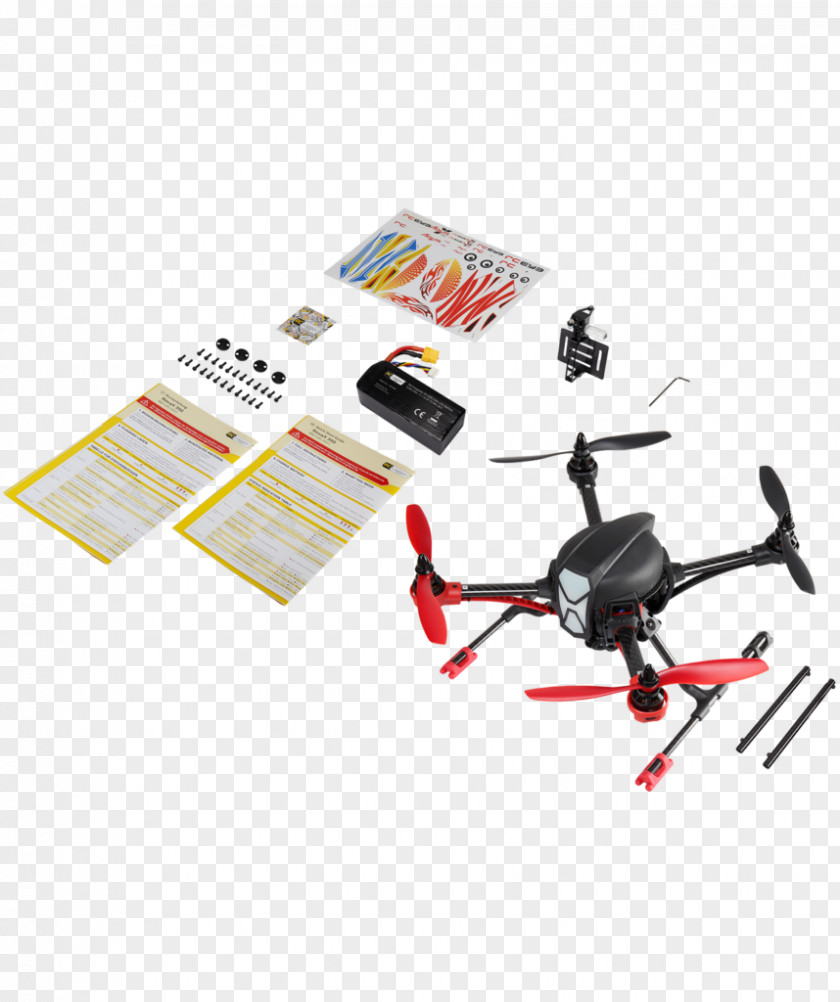 RC Logger Unmanned Aerial Vehicle Product Design Art PNG