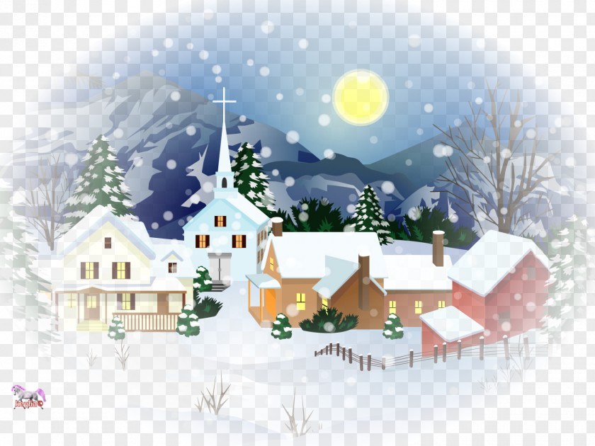 Santa Claus Desktop Wallpaper Christmas Day Image GIF PNG