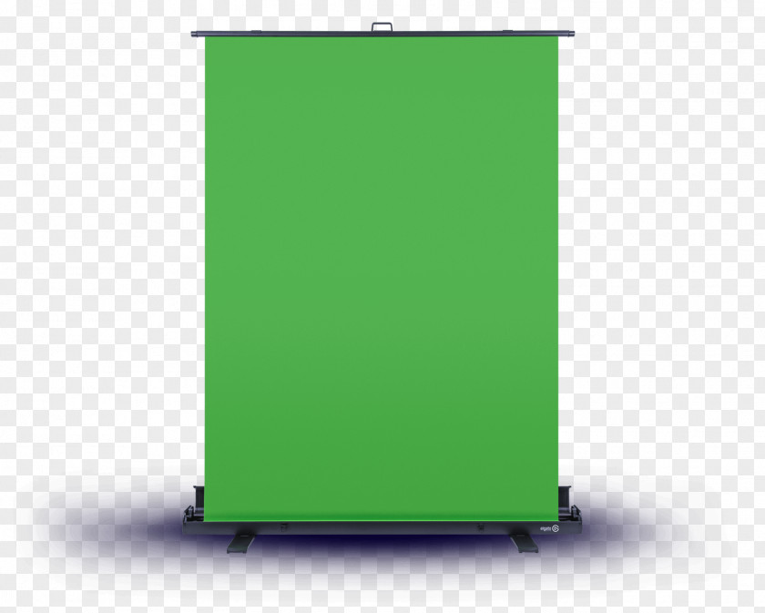 Screen Chroma Key Computer Monitors Elgato Software Projection Screens PNG