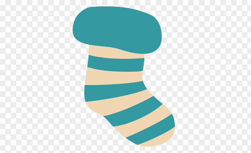 Socks Sock Data Clip Art PNG