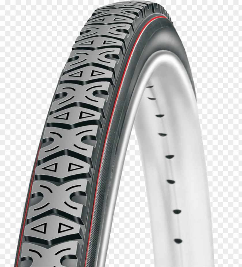 Stereo Bicycle Tyre Tread Tires Car PNG