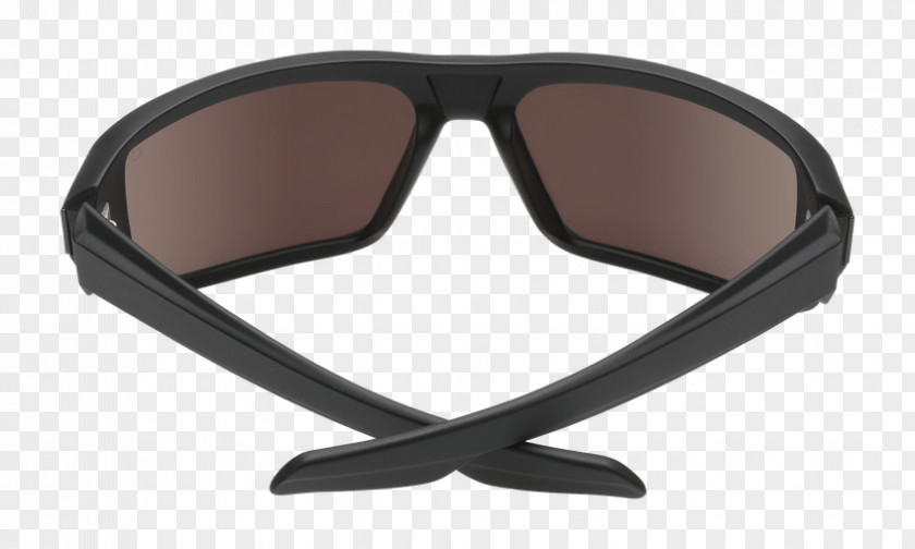 Sunglasses Goggles Spy Optic General PNG