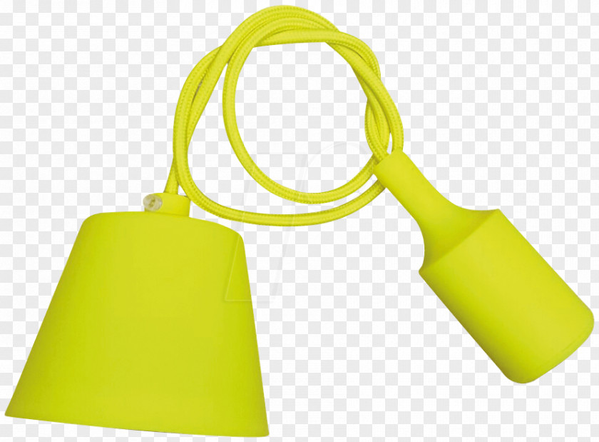 Tac Informationstechnologie Gmbh Lightbulb Socket Light Fixture Edison Screw Incandescent Bulb LED Lamp PNG