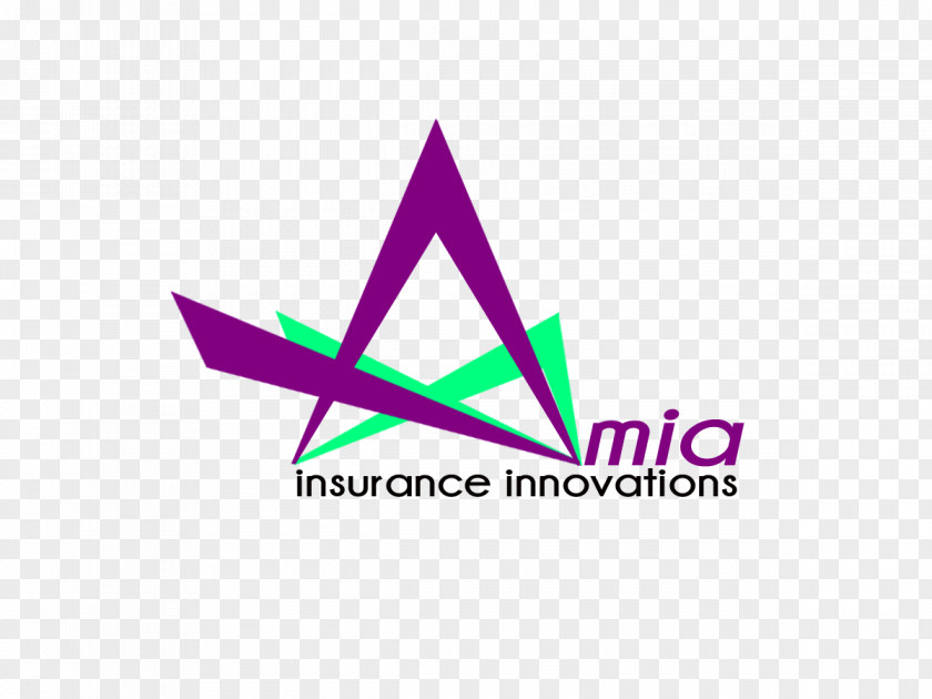 Tradesman Insurance Services Pty Ltd Logo Triangle Product Brand PNG