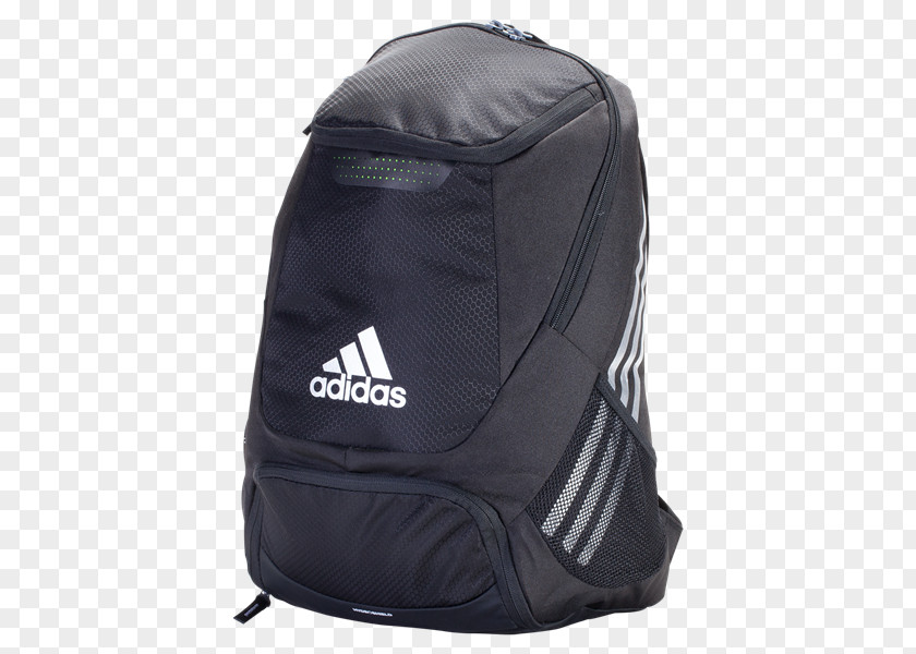 Under Armour Dark Green Backpack Handbag Adidas Stadium Team PNG