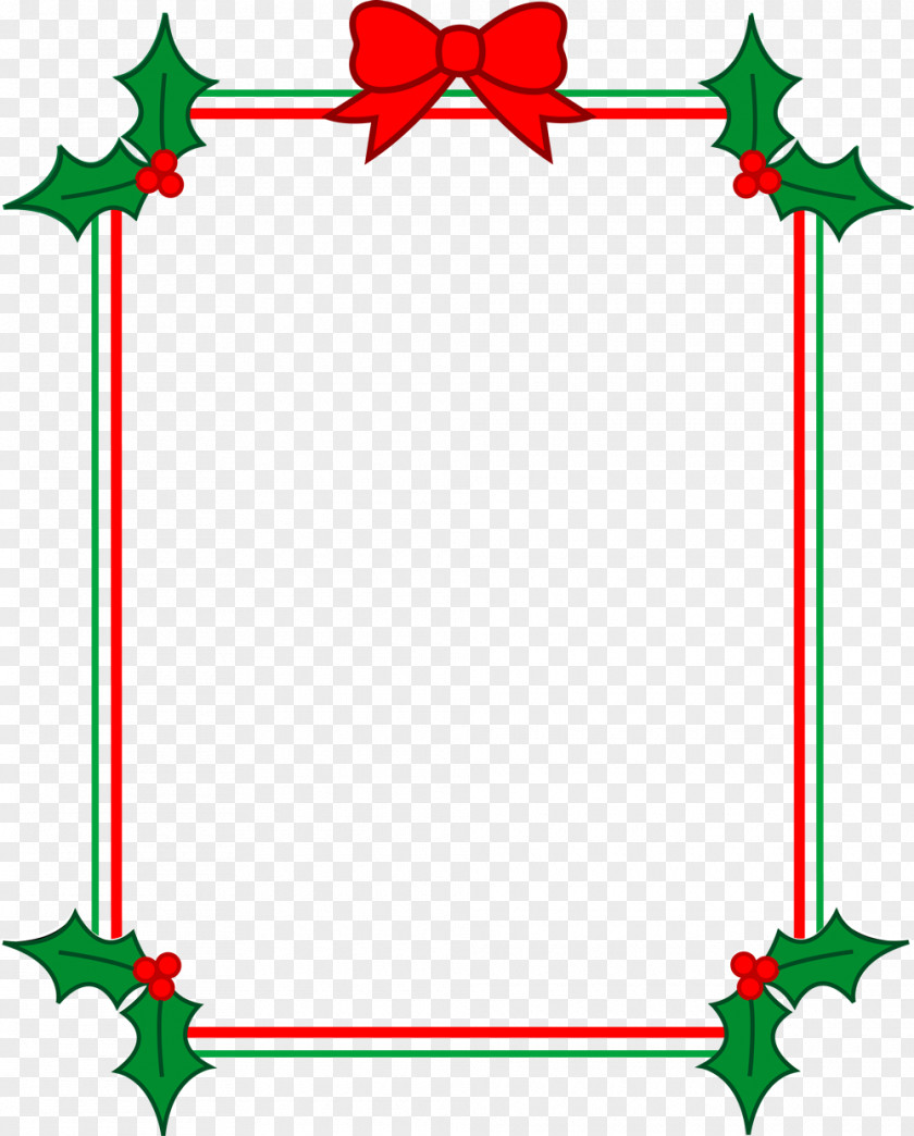 Weird Sun Cliparts Santa Claus Christmas Free Content Microsoft Word Clip Art PNG