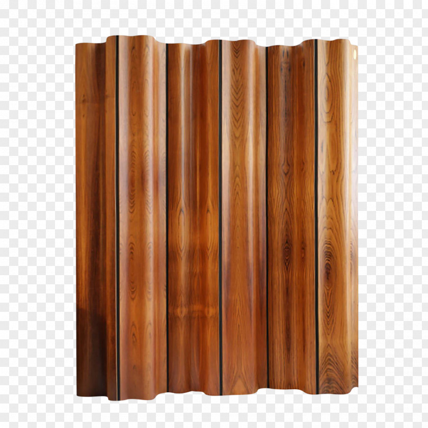 Wood Stain Hardwood Varnish Interior Design Services PNG