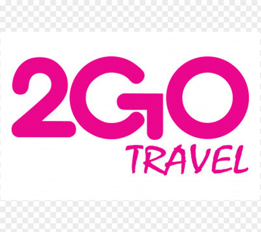 2GO Group Cargo Freight Transport PNG