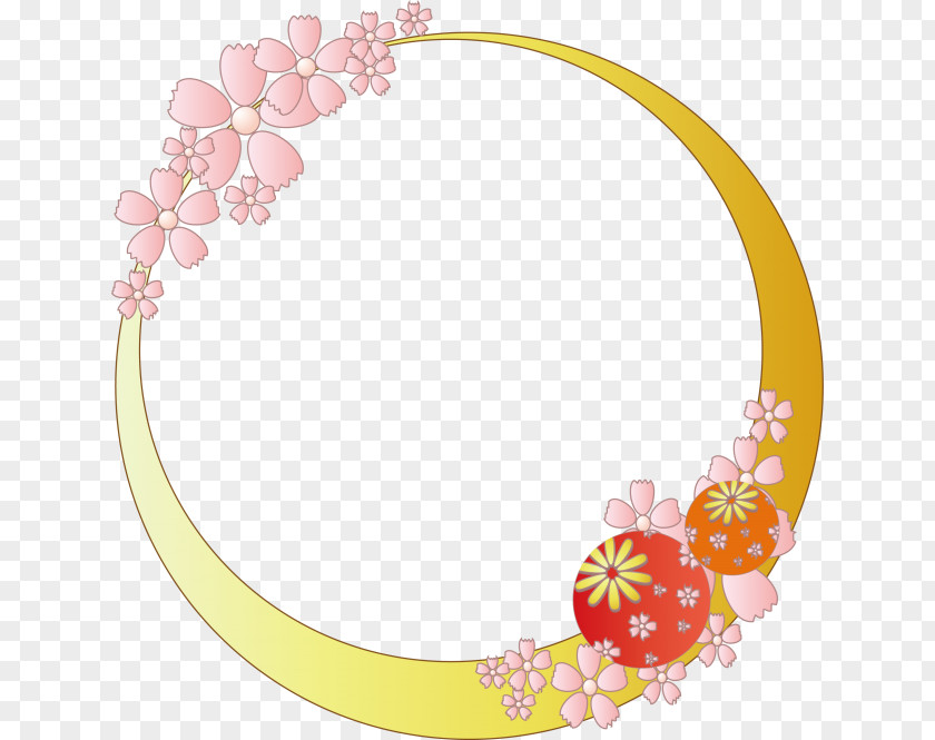 350dpi Southampton Mayflower Hinamatsuri Clip Art PNG