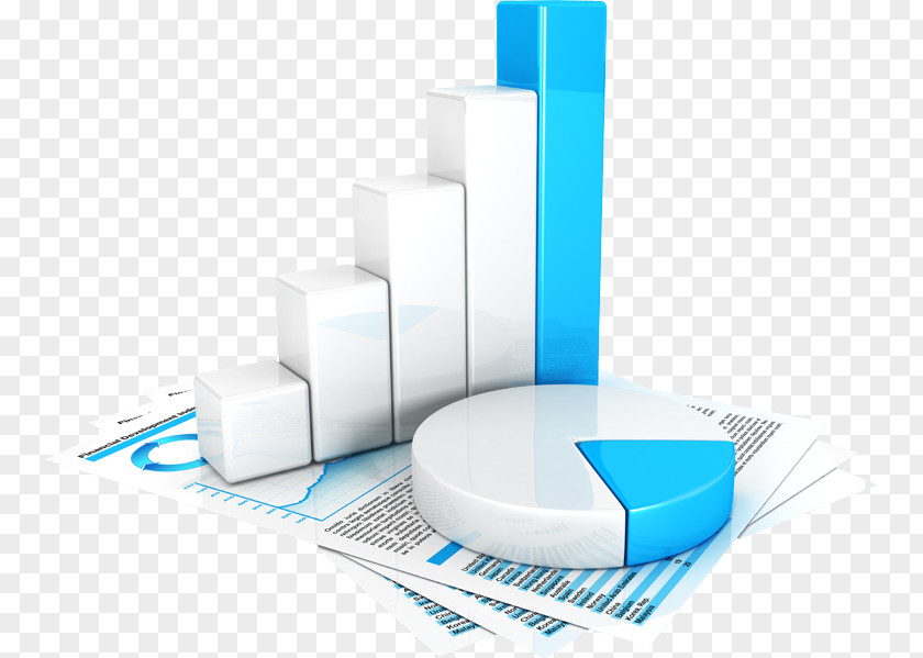Business Statistics Stock Photography Clip Art Pie Chart PNG