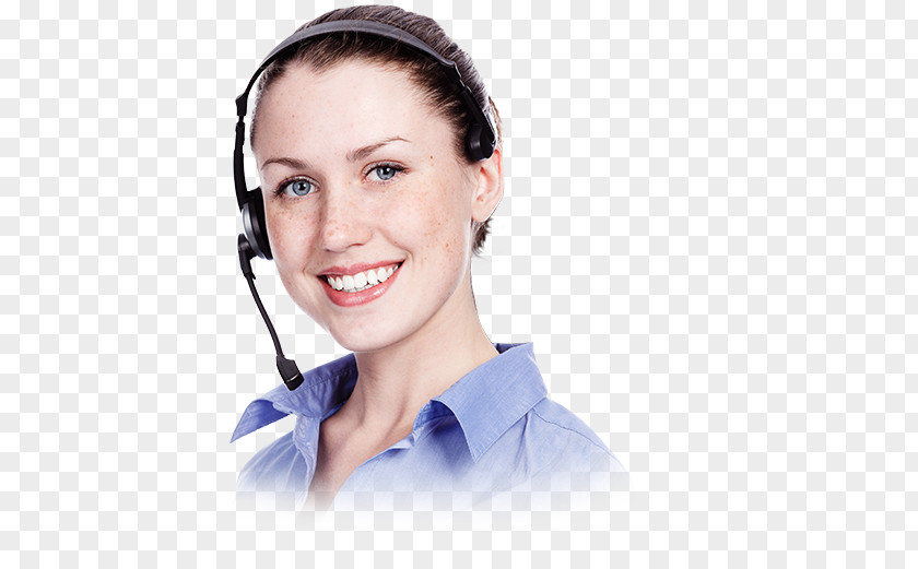 Business Switchboard Operator Stock Photography Telephone PNG