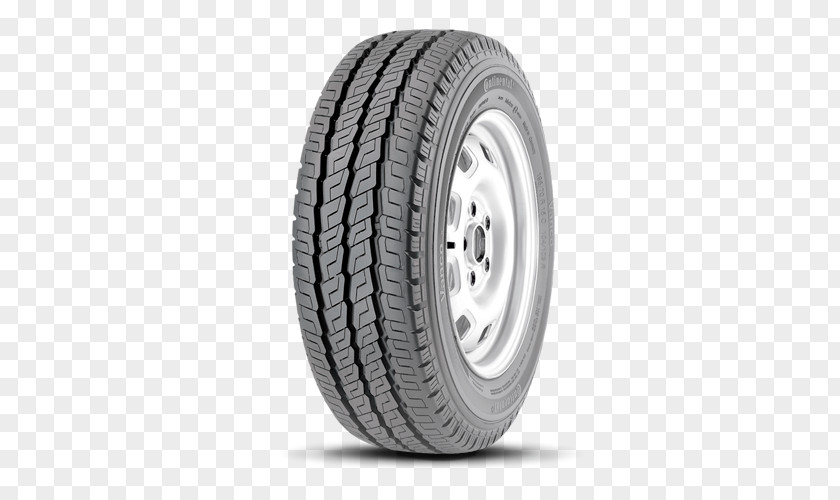 Car Goodyear Tire And Rubber Company Run-flat Pirelli PNG