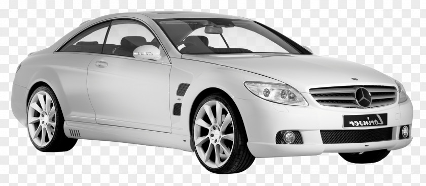 Car Transparent Images Clip Art PNG