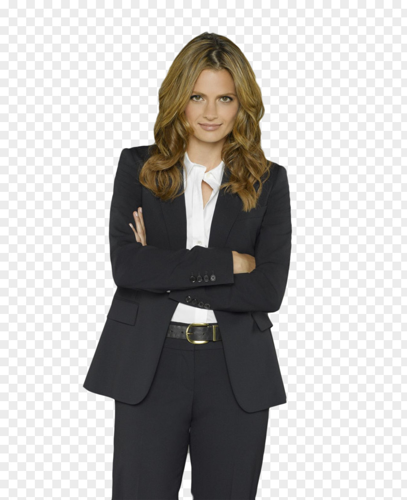 Castle Stana Katic Kate Beckett Actor Television PNG