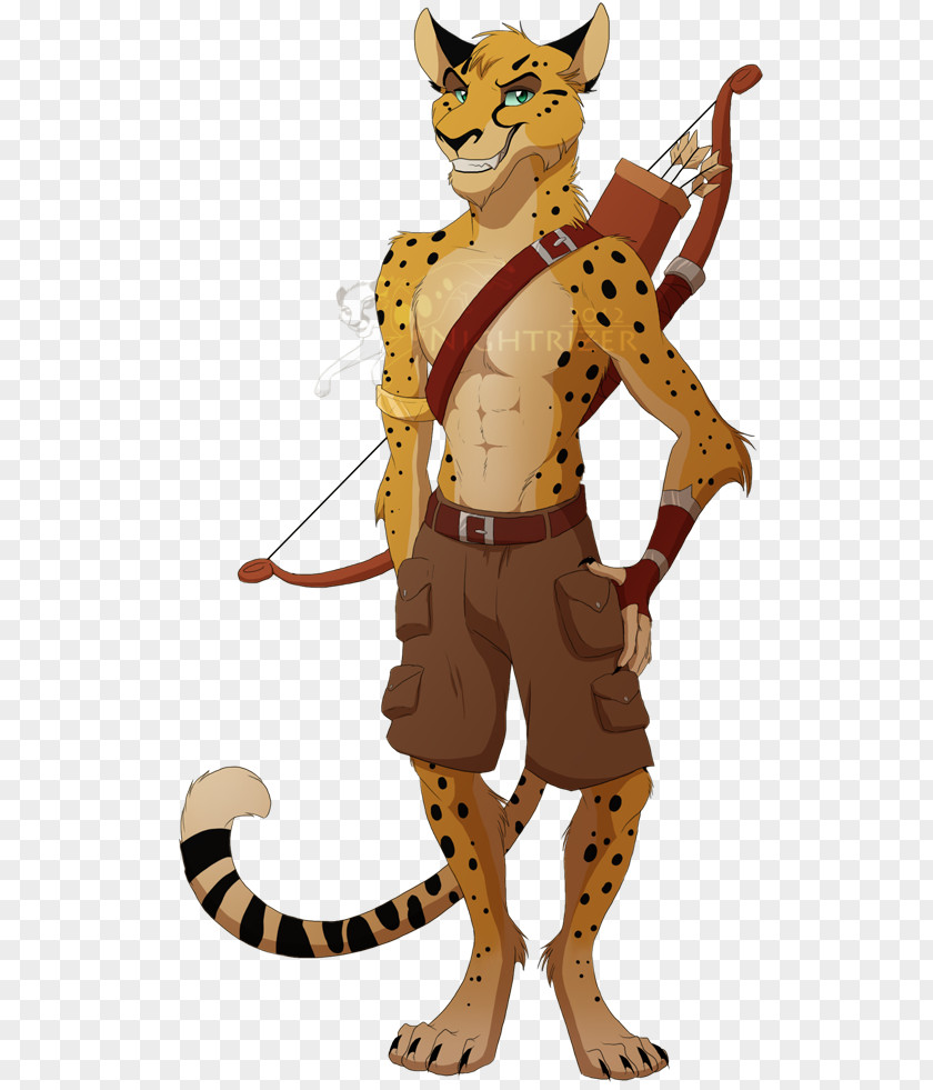 Cheetah Spyro The Dragon Skylanders: Trap Team Legend Of Spyro: Darkest Hour Fan Art PNG