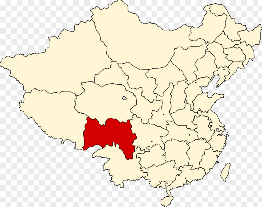 China Chahar Province Chekiang Province, Republic Of Fujian Zhejiang Rehe PNG