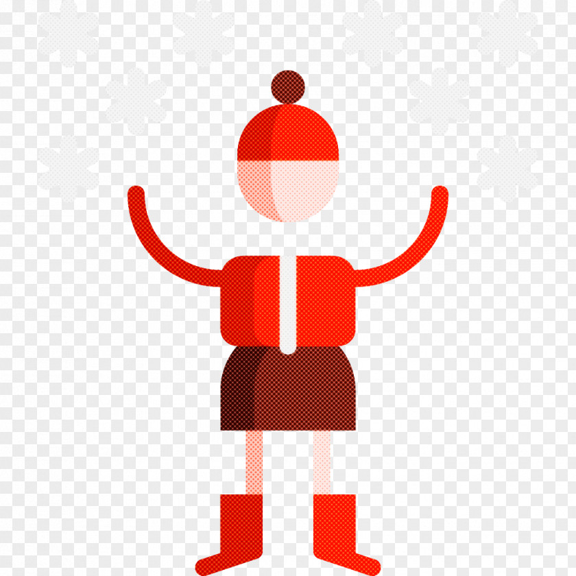 Christmas Ornament PNG