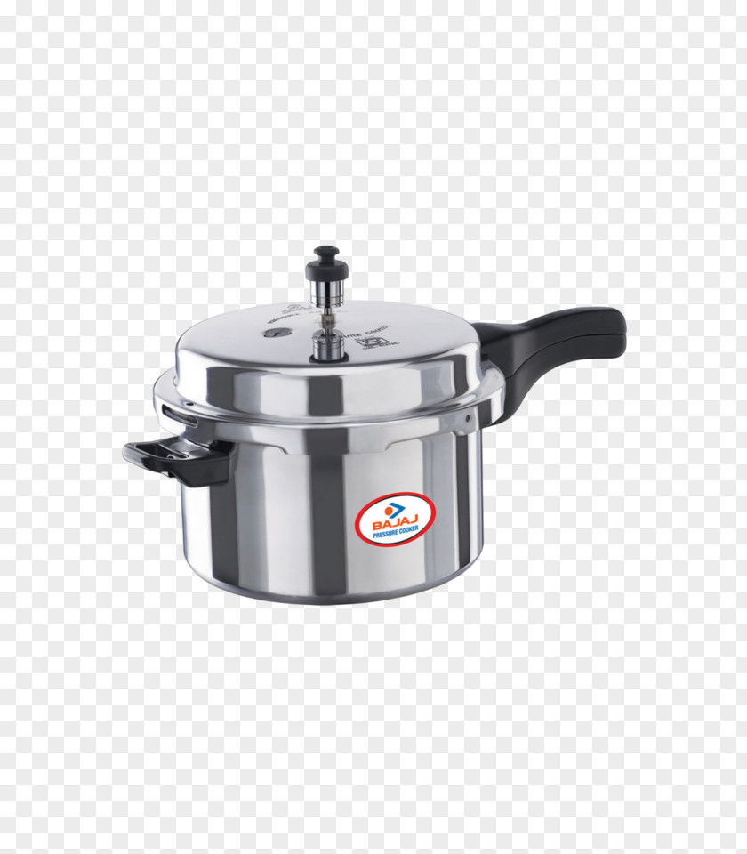 Cooking Pressure Bajaj Auto Home Appliance Induction Ranges PNG