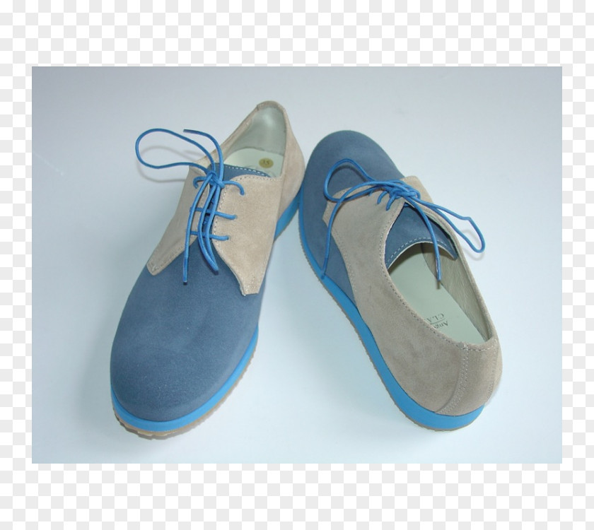 Design Walking Shoe PNG