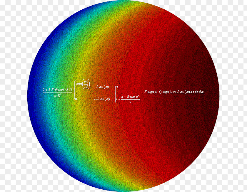 Environmental Radiation Levels Airborne Particulate Radioactivity Monitoring Radioactive Decay Ionizing Nuclear Power PNG