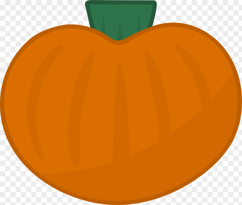 Furry Art Png Target _blank Pumpkin Portable Network Graphics Jack-o'-lantern Wikia PNG