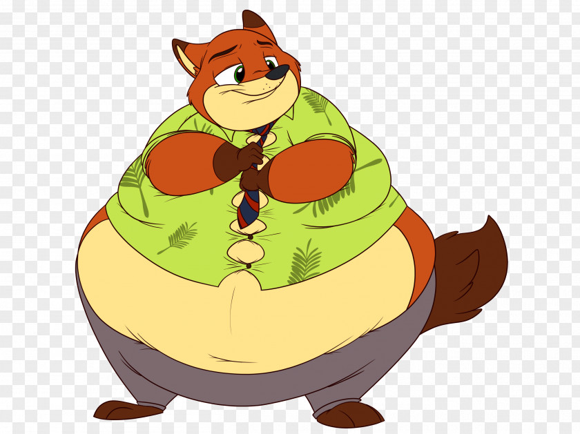 Gabriella Wilde Nick Adipose Tissue Fox Weight Gain Abdominal Obesity PNG